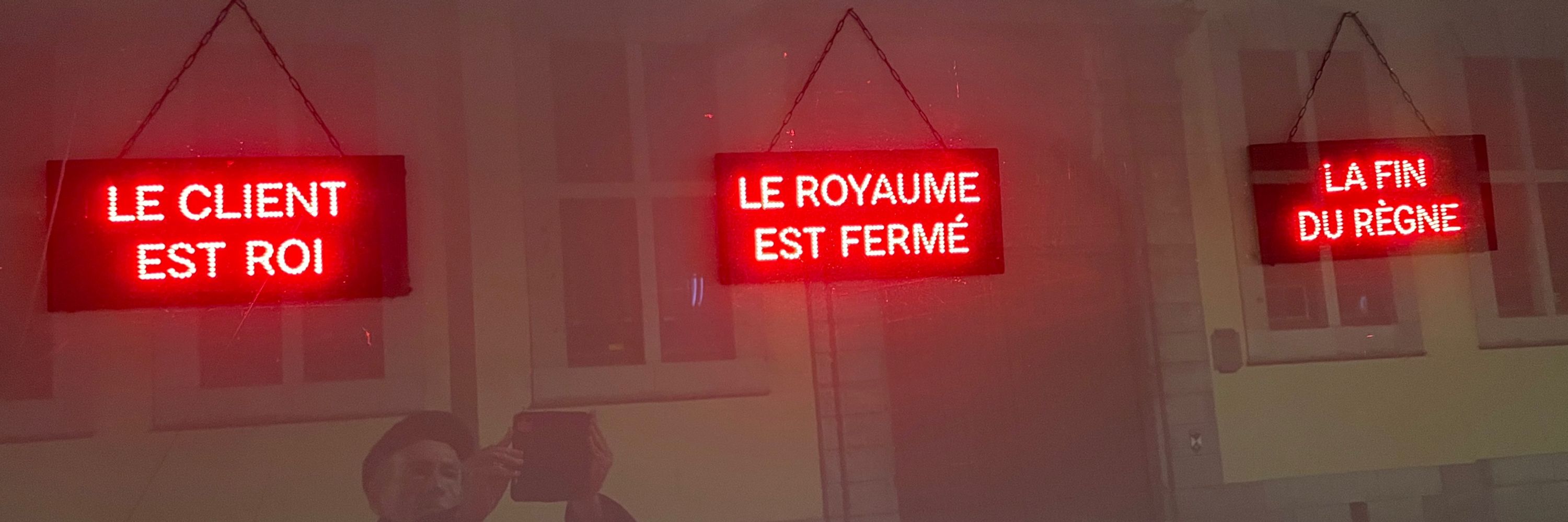Claude Soula
