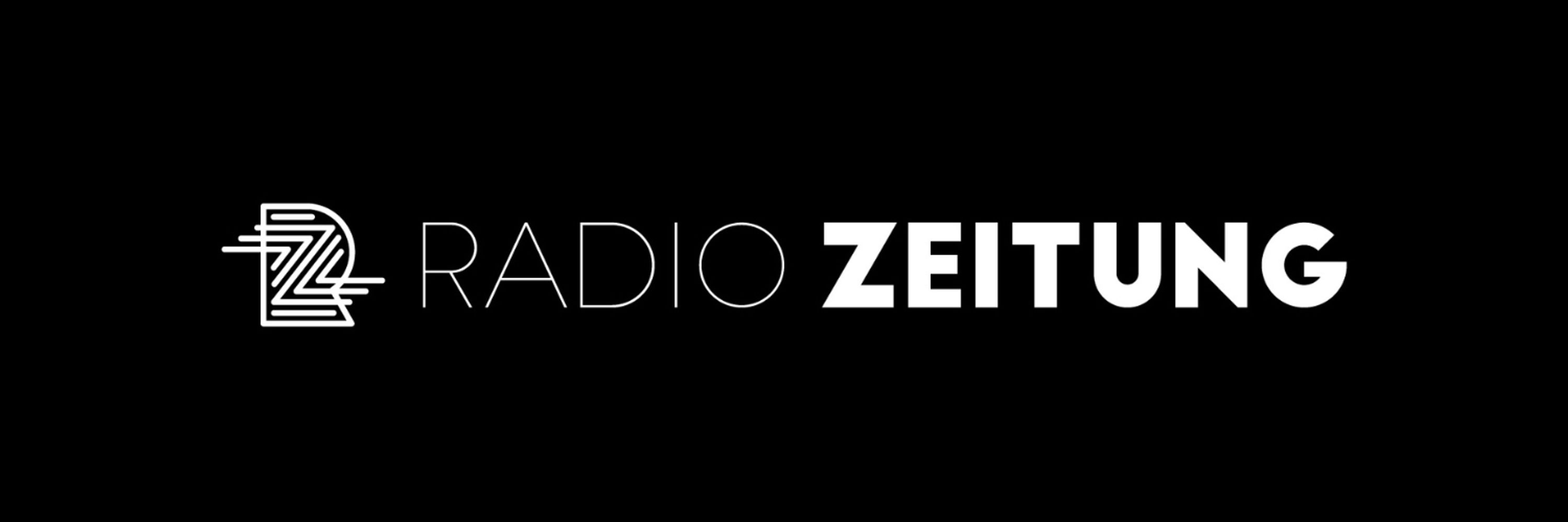 🎙 Mr. Zout 🎙