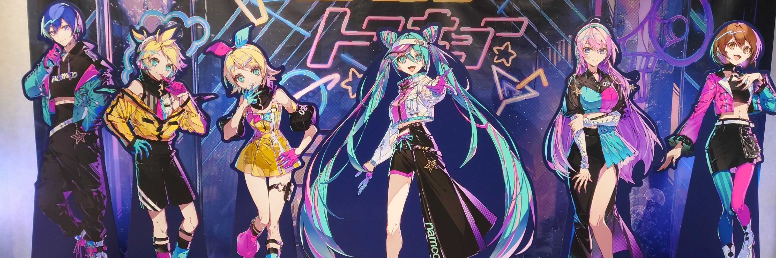 T1_Teach【ティーチ】