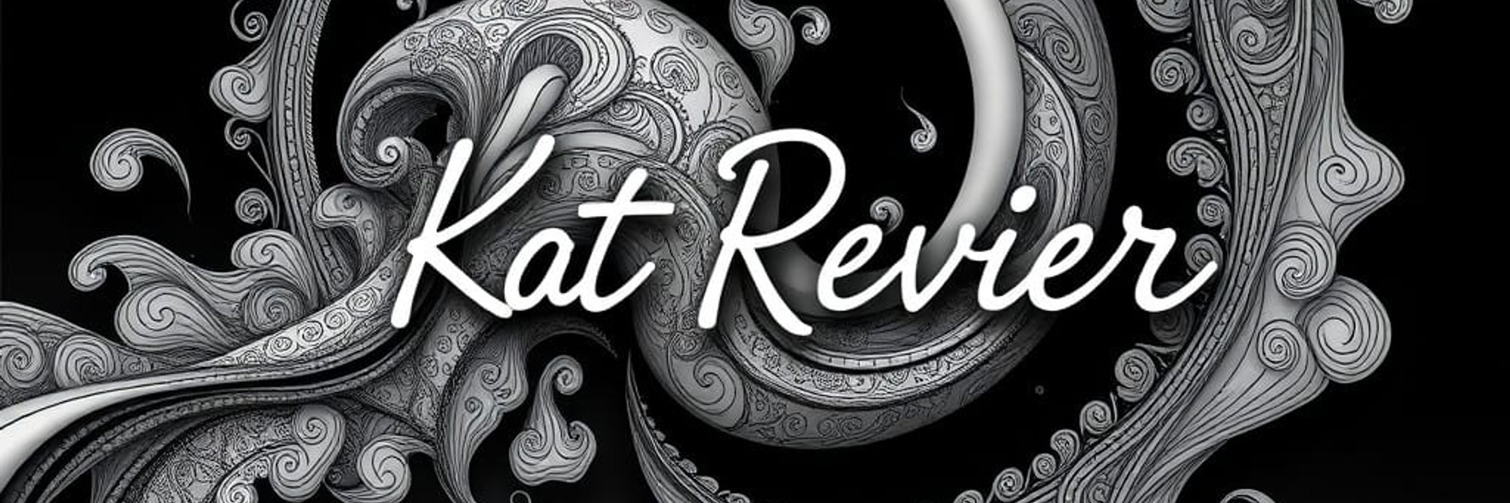 Kat Revier