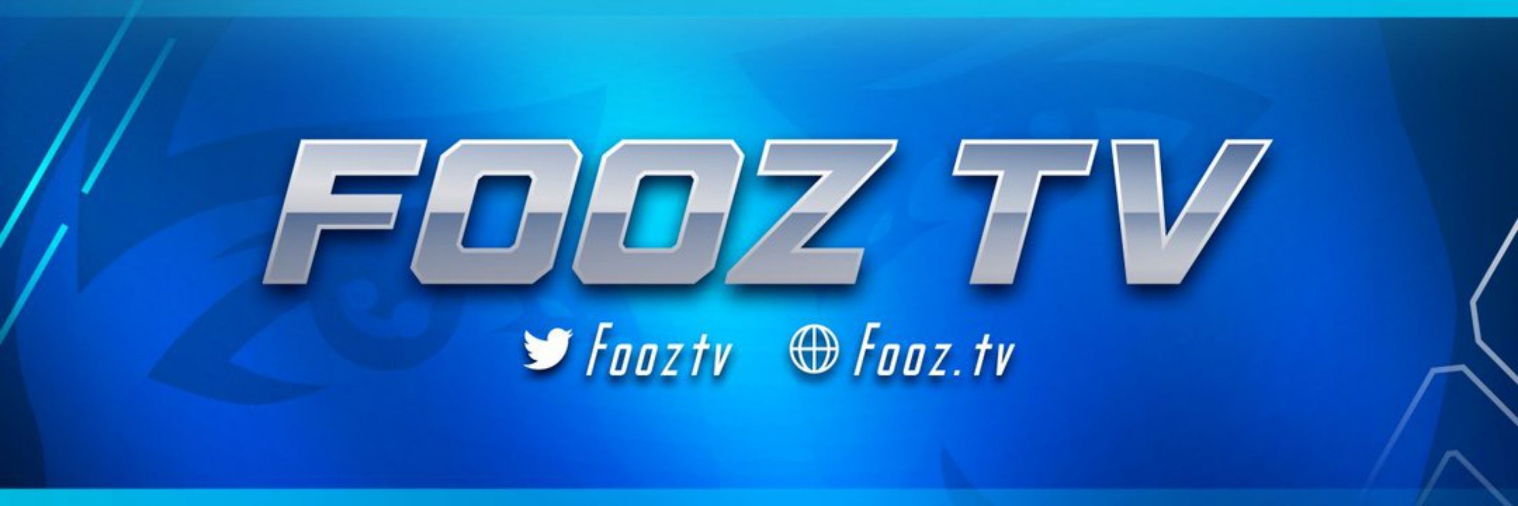 FoOz