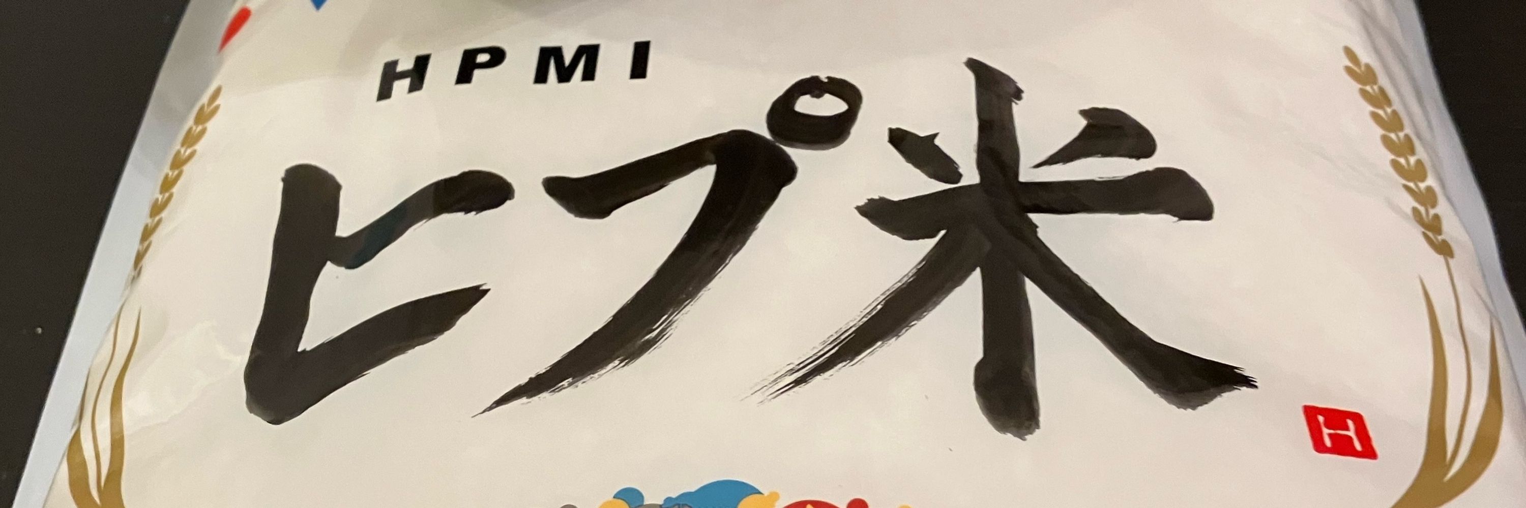 びん底👓🐲