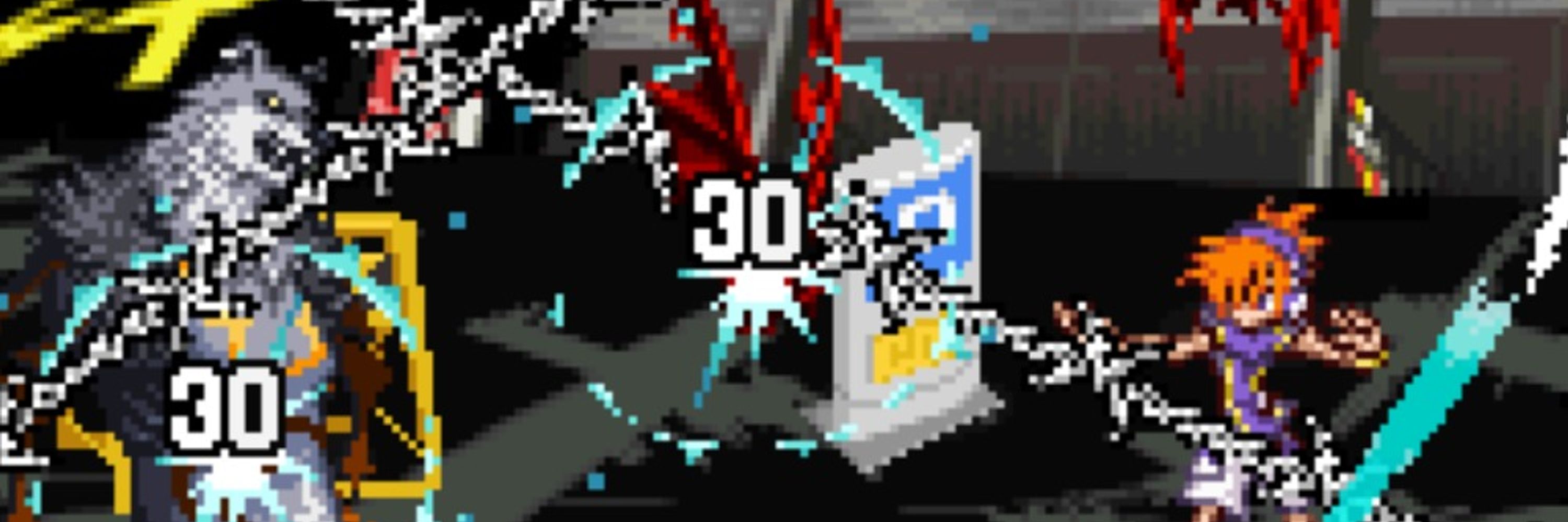 k °