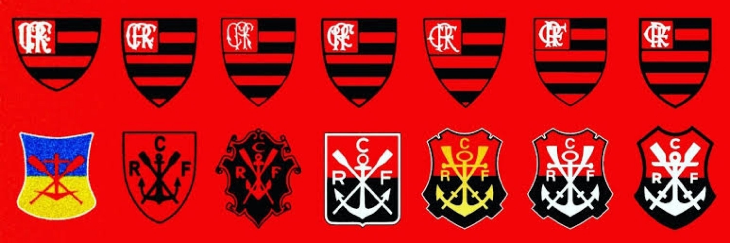 O Dom
