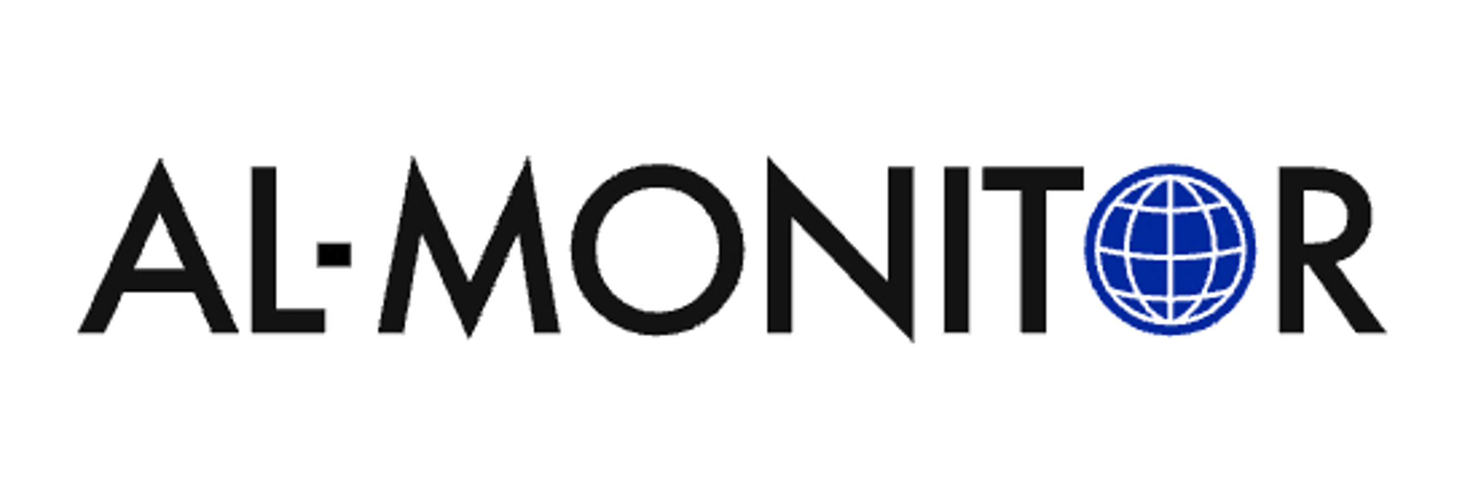 Al-Monitor