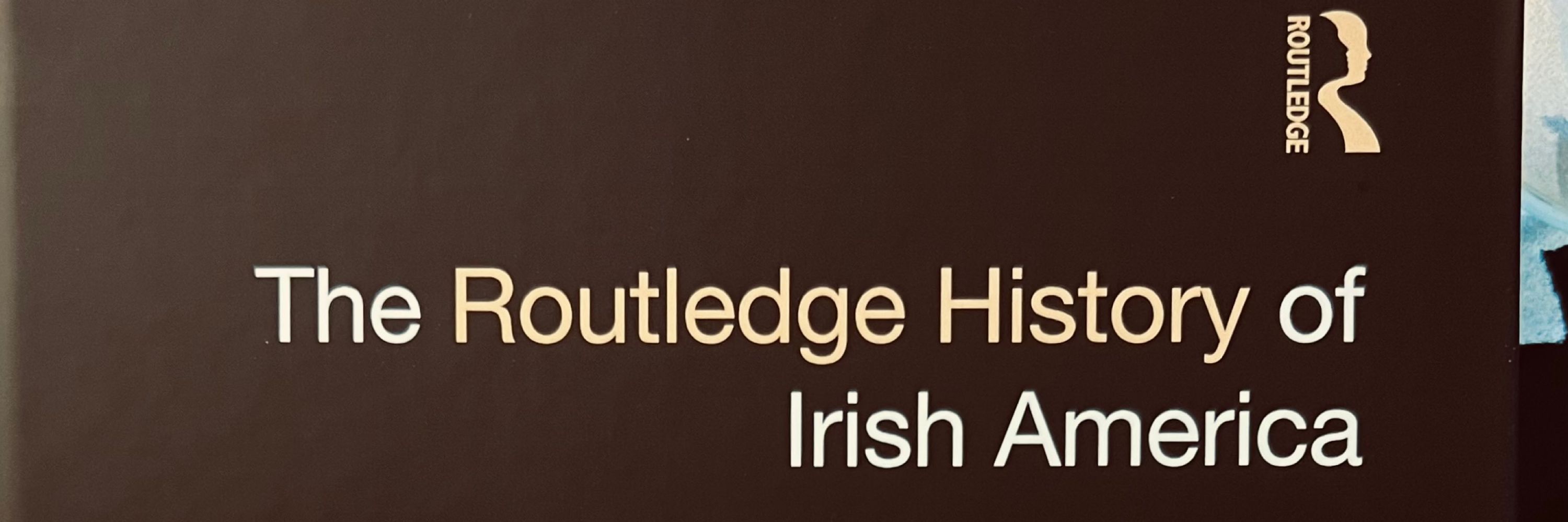 Cian T. McMahon, PhD