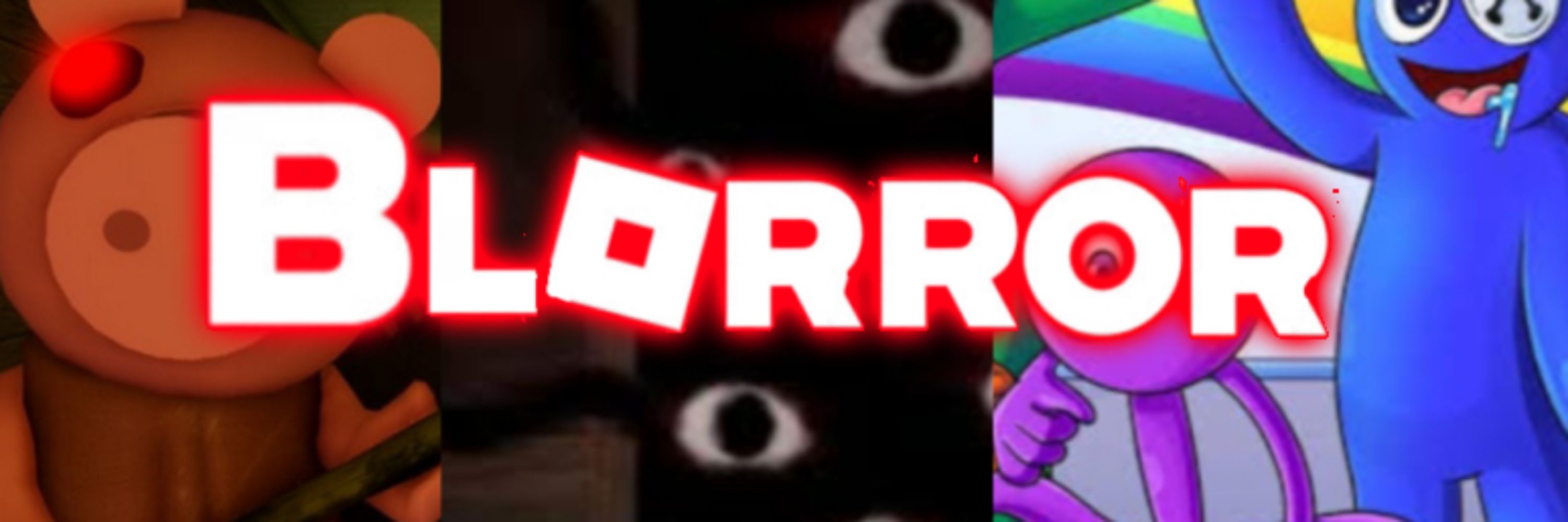 Blorror