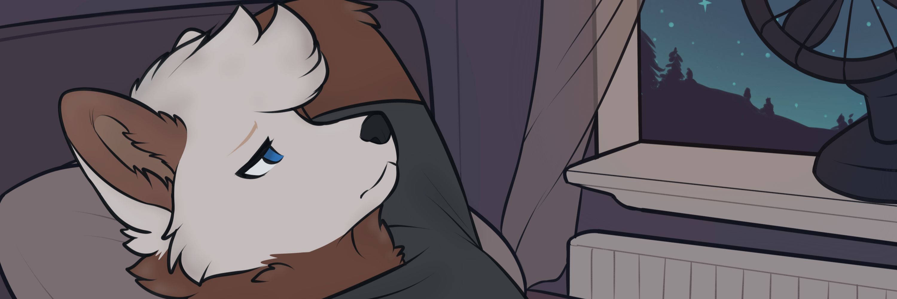 Somecoffee (🔜 Fureast)