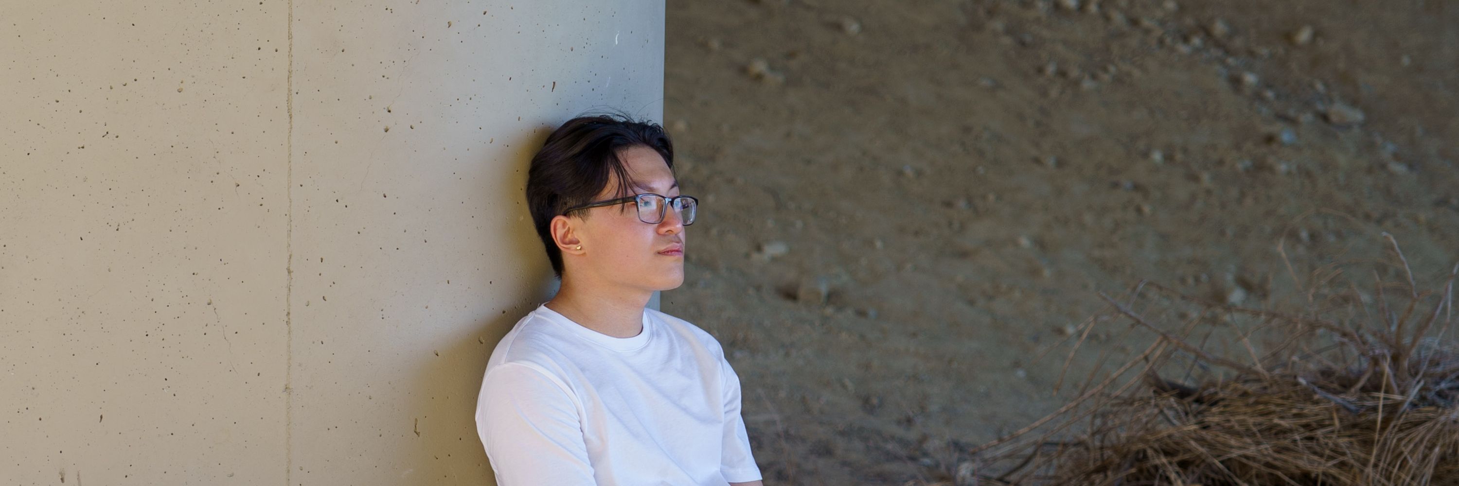 Alexander Liu