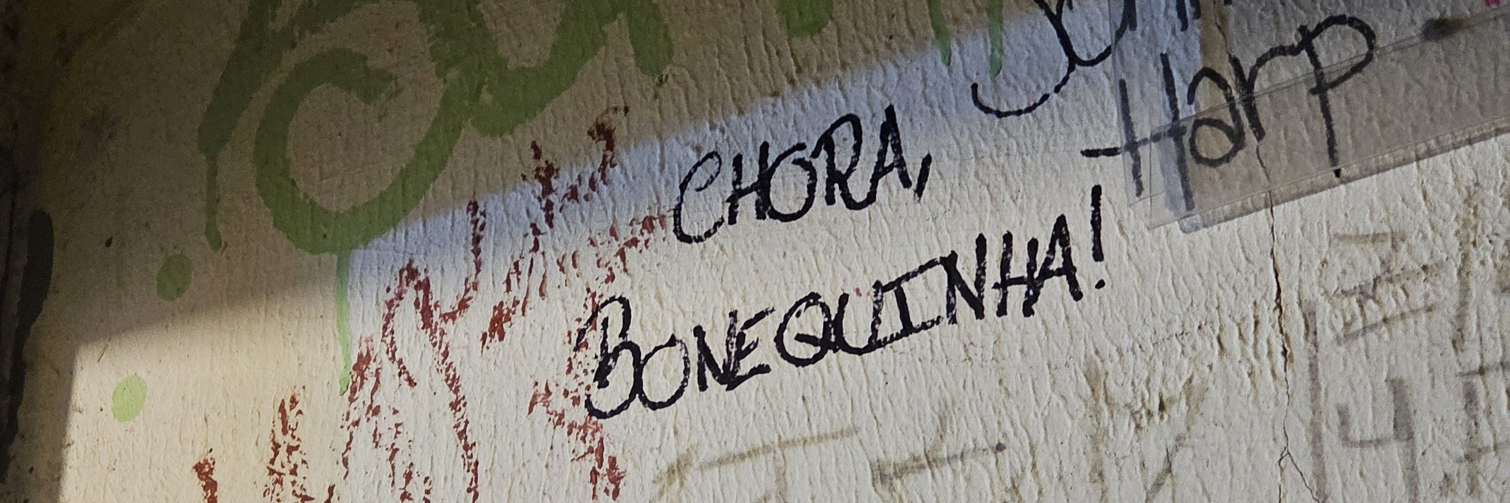 Gians Fróiz 