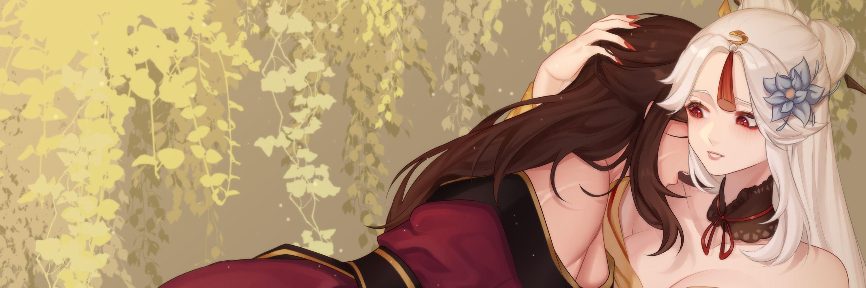 Pinkuma ✨ comms are open