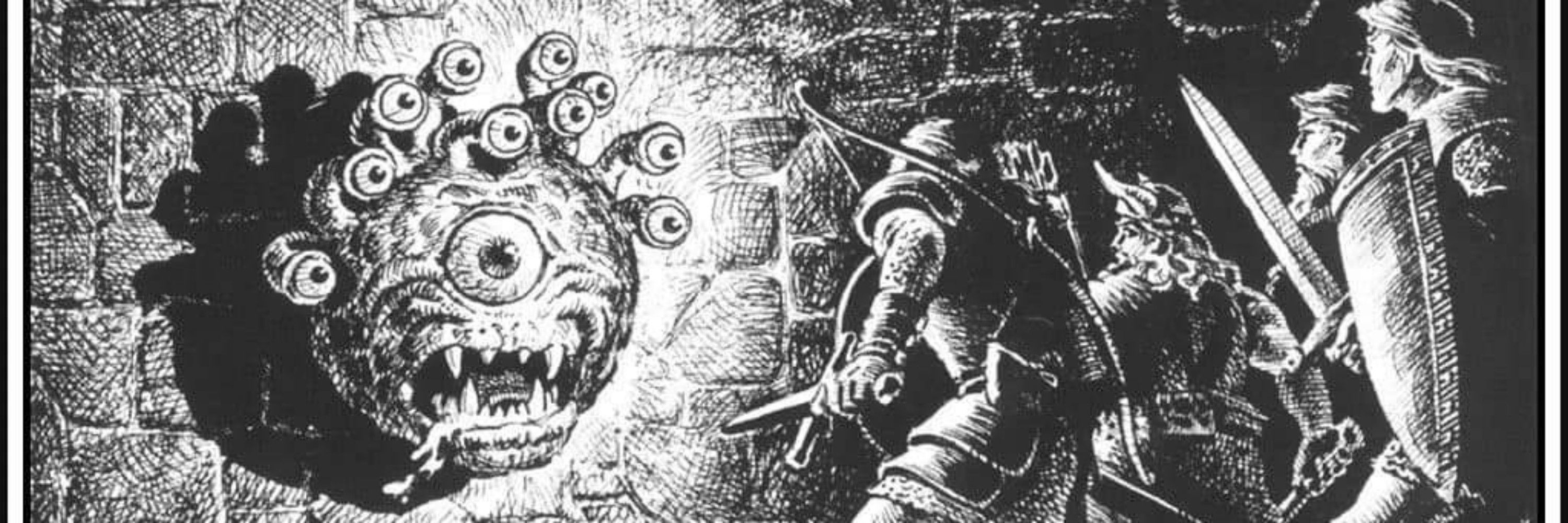 Kaiju Stew