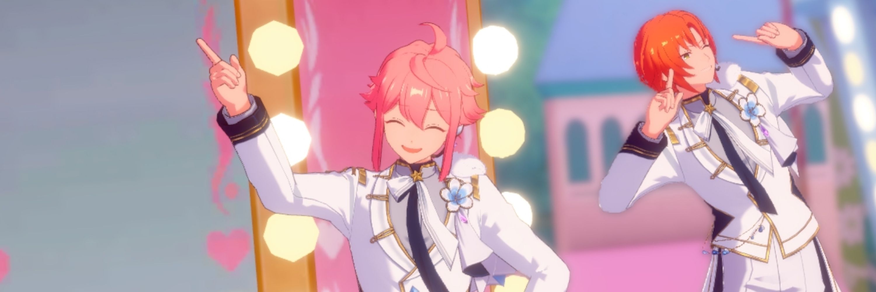 のむのむ