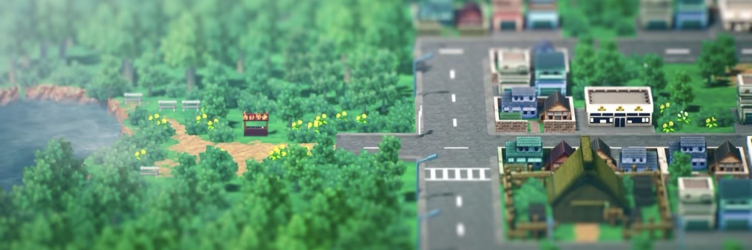らー