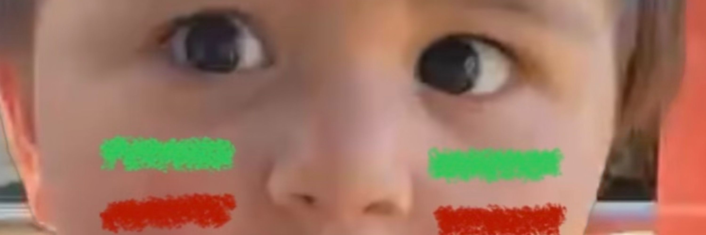 SyedHassan
