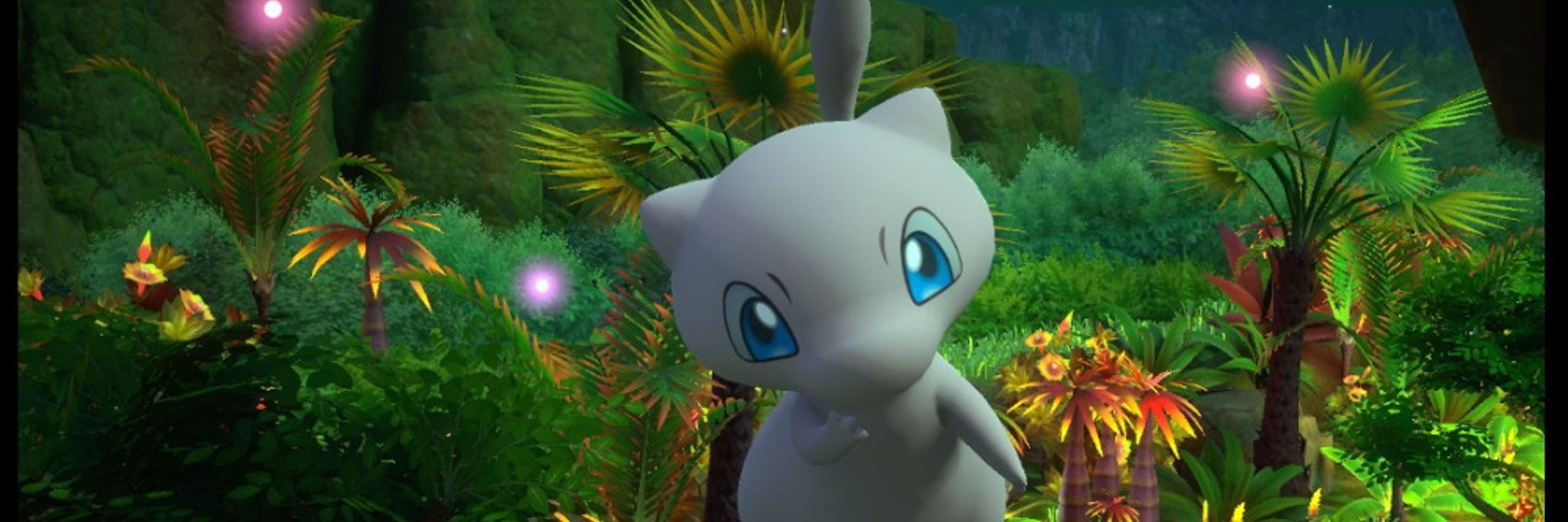 🌻Mew🪶