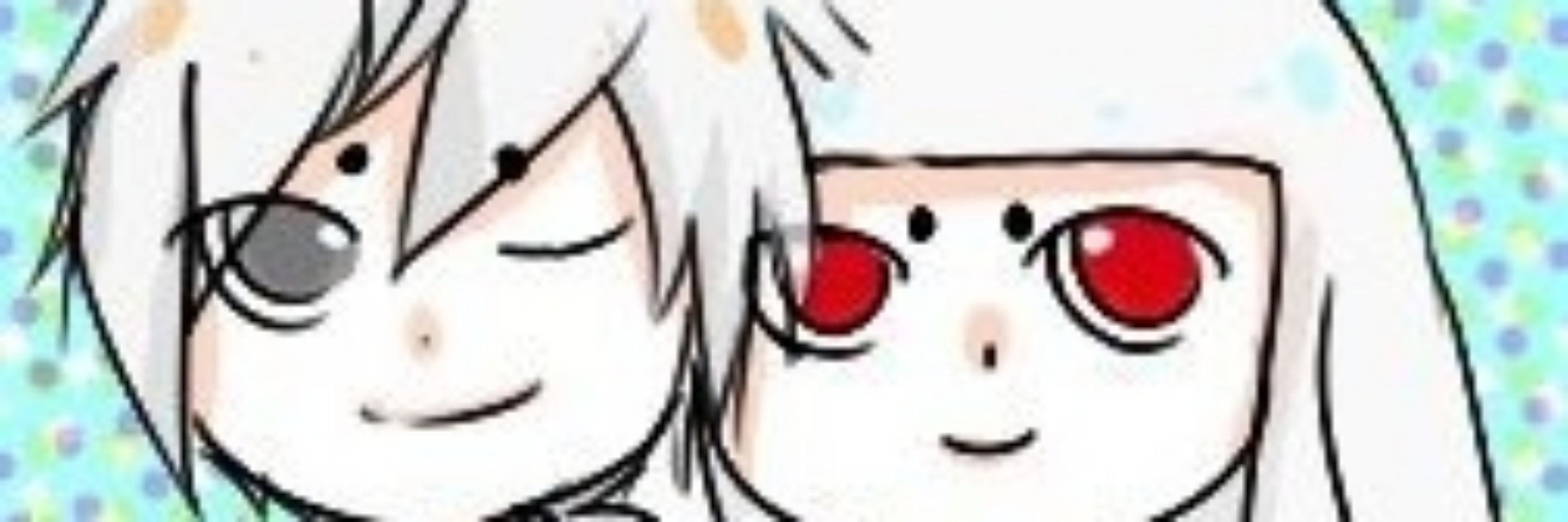 Rysios