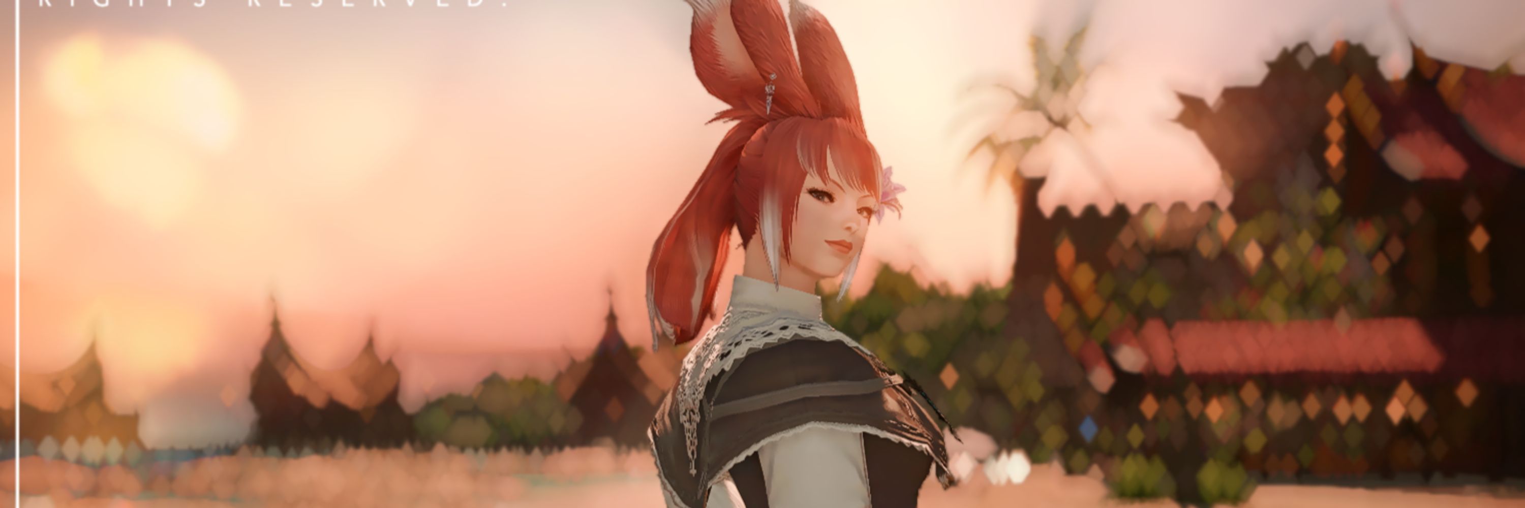 Hazel Farron