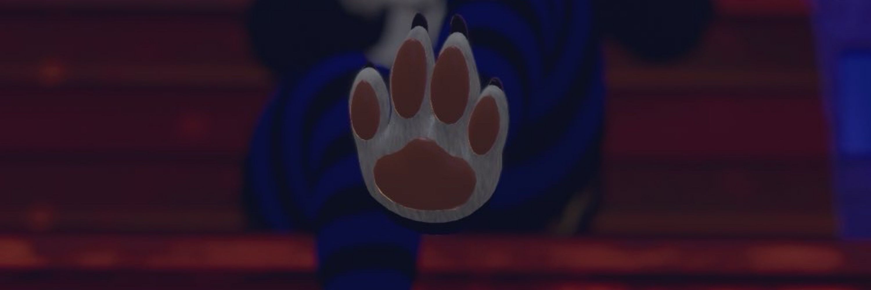 Riku