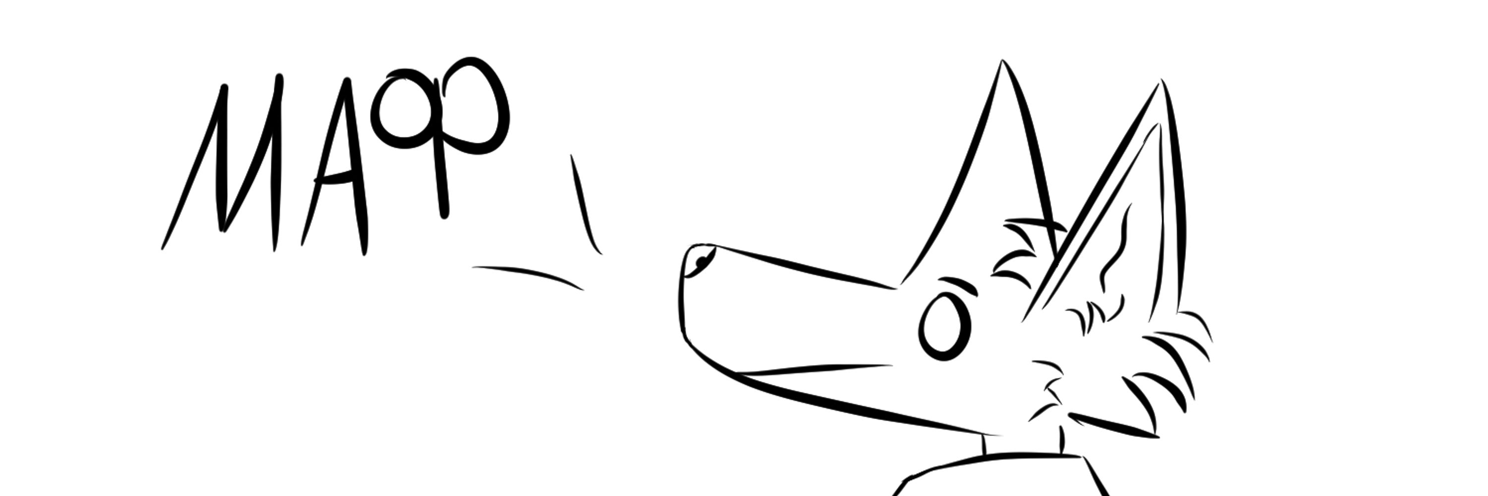 InspectorJackal