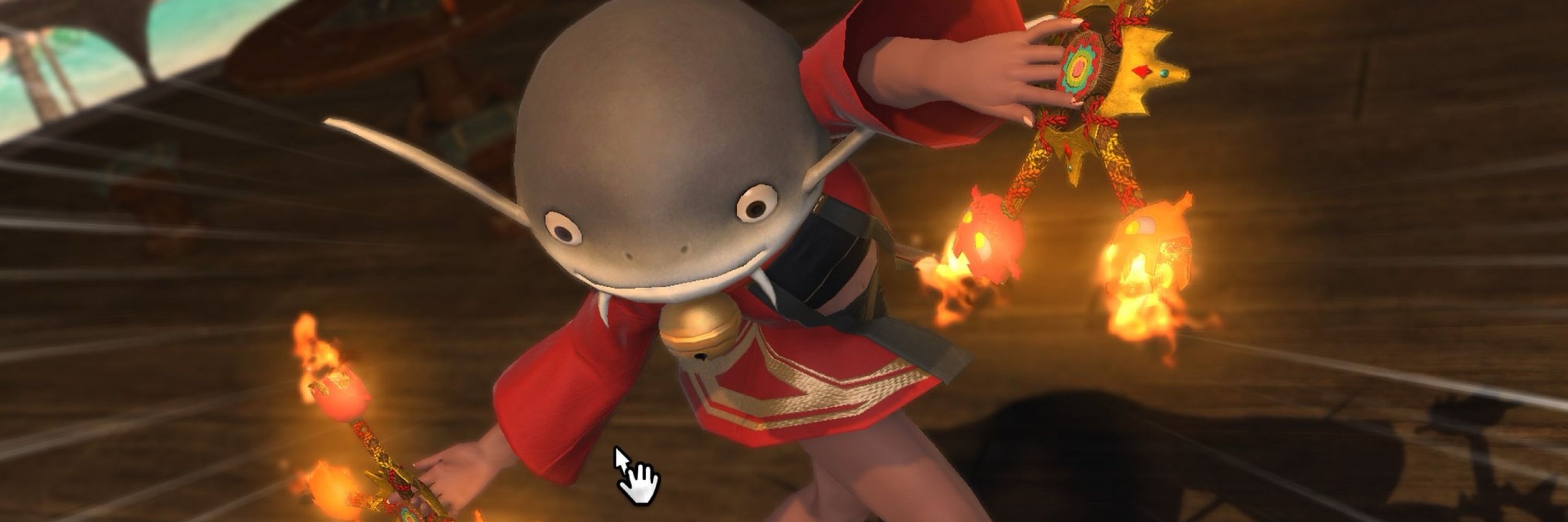 ooo