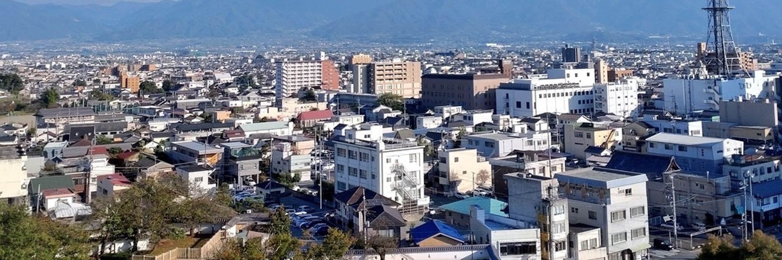 ひろ