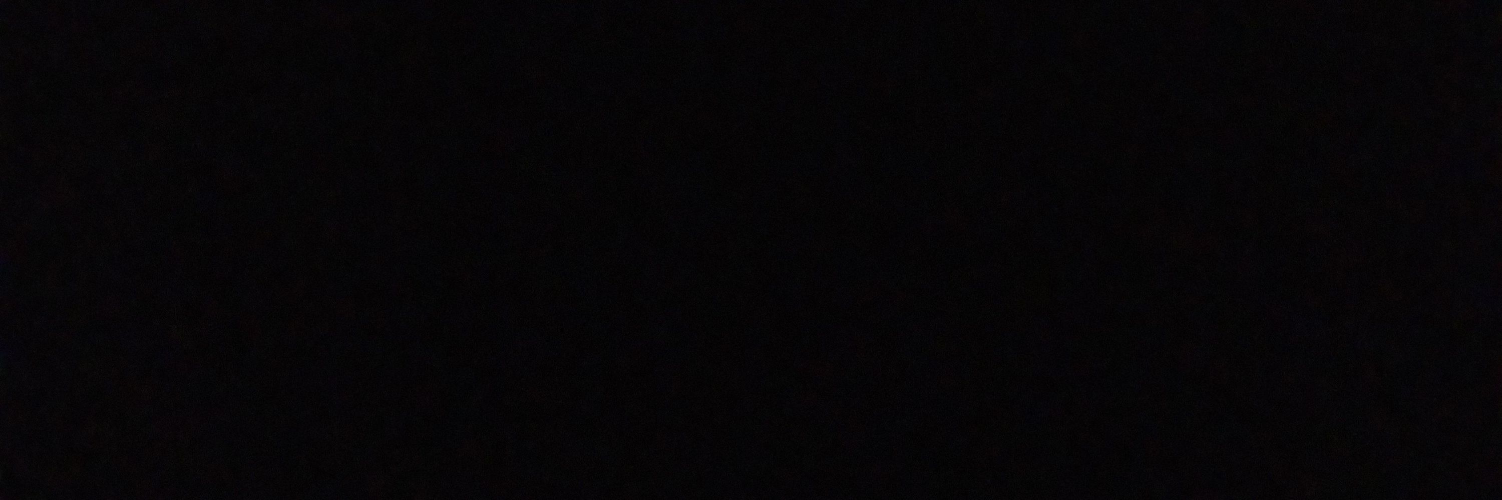 ㅤㅤ