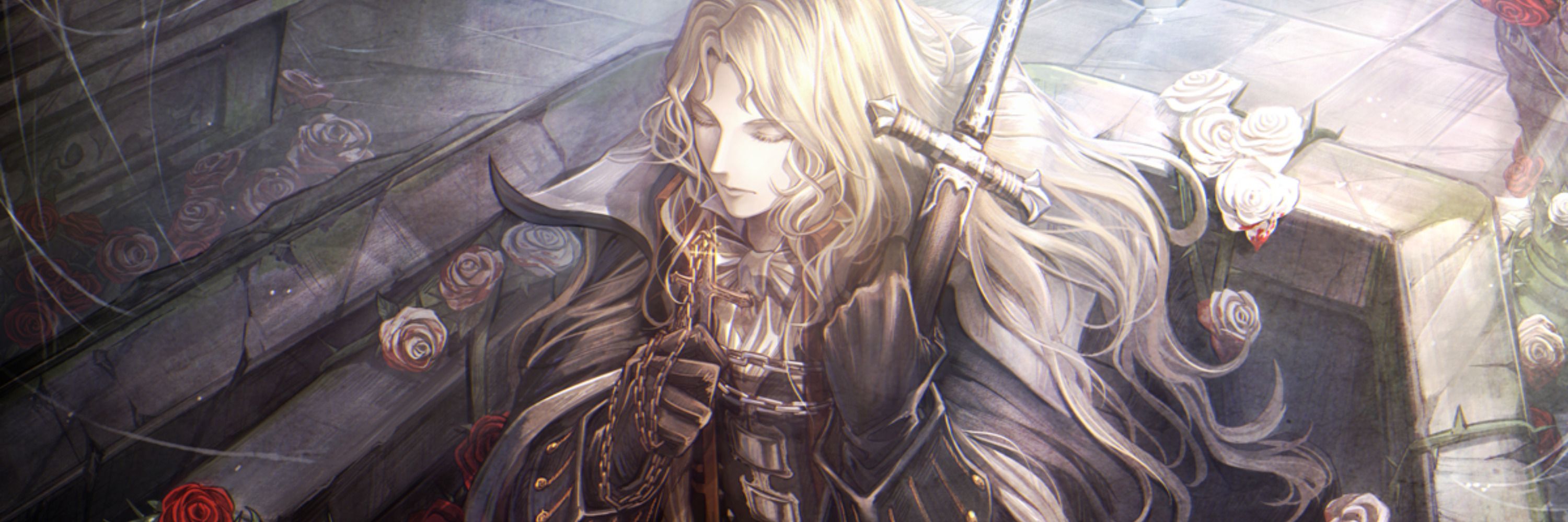 Art__Thief