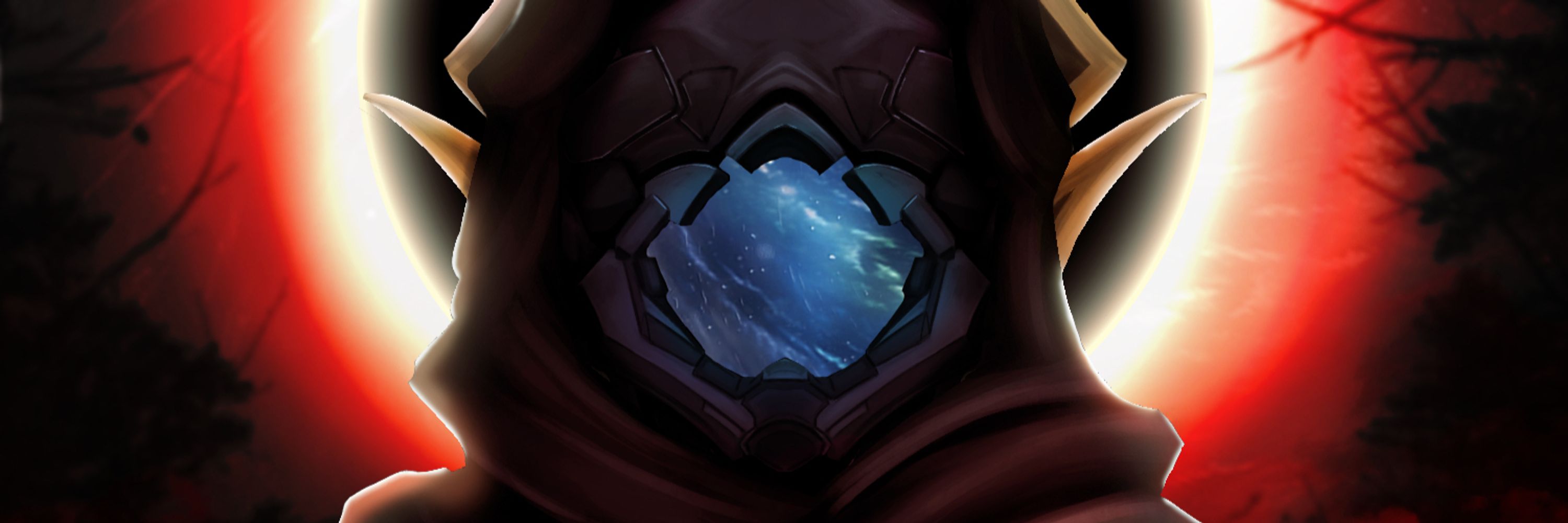 Eronous