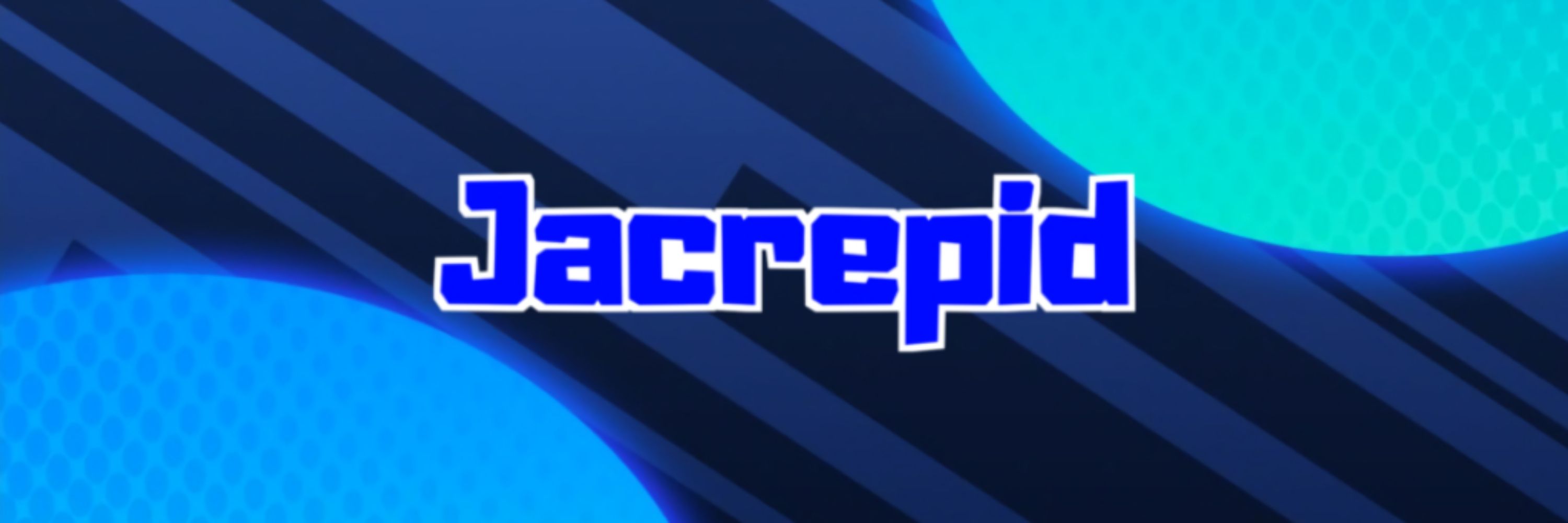 Jacrepid