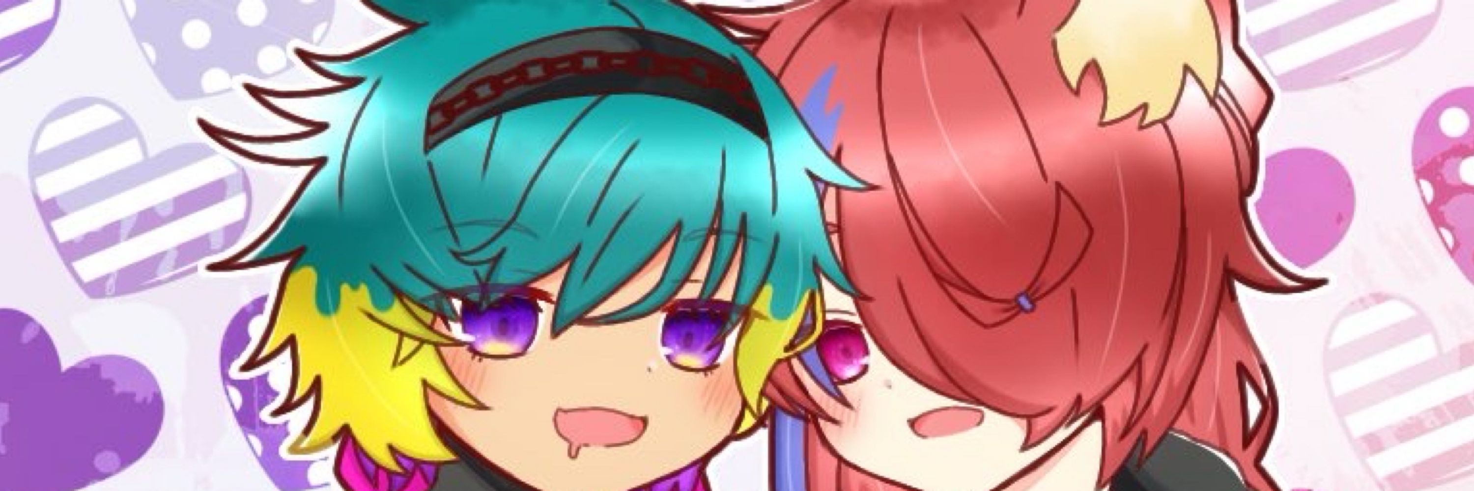 サレナ