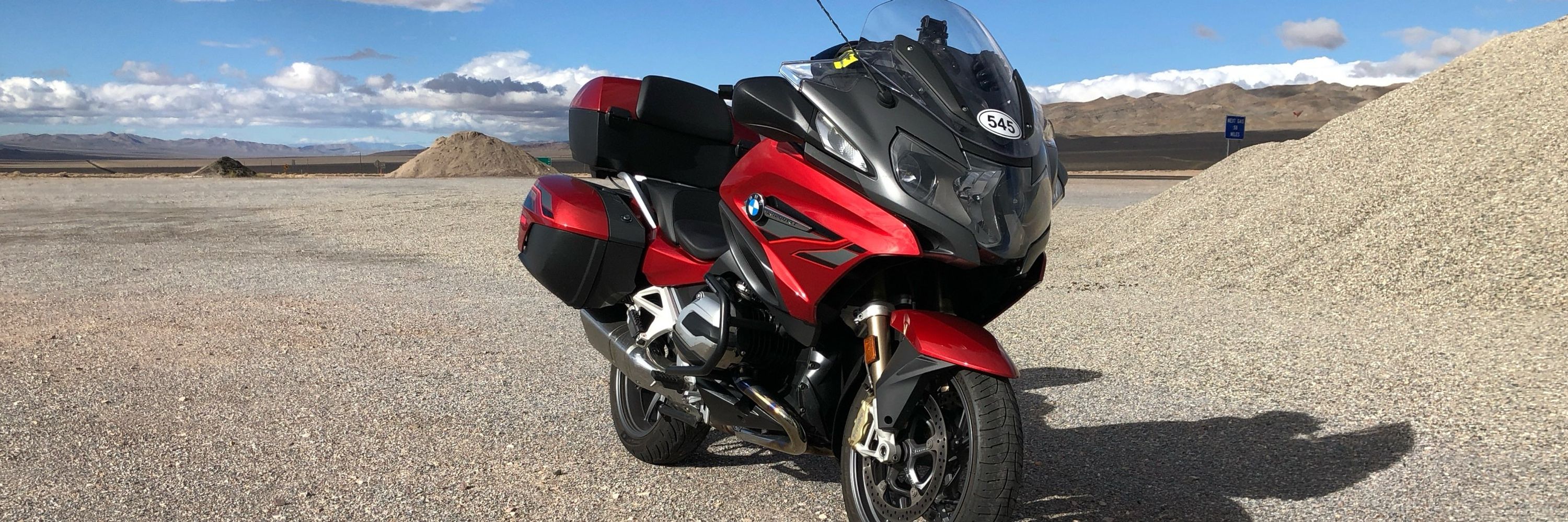moto_cycle