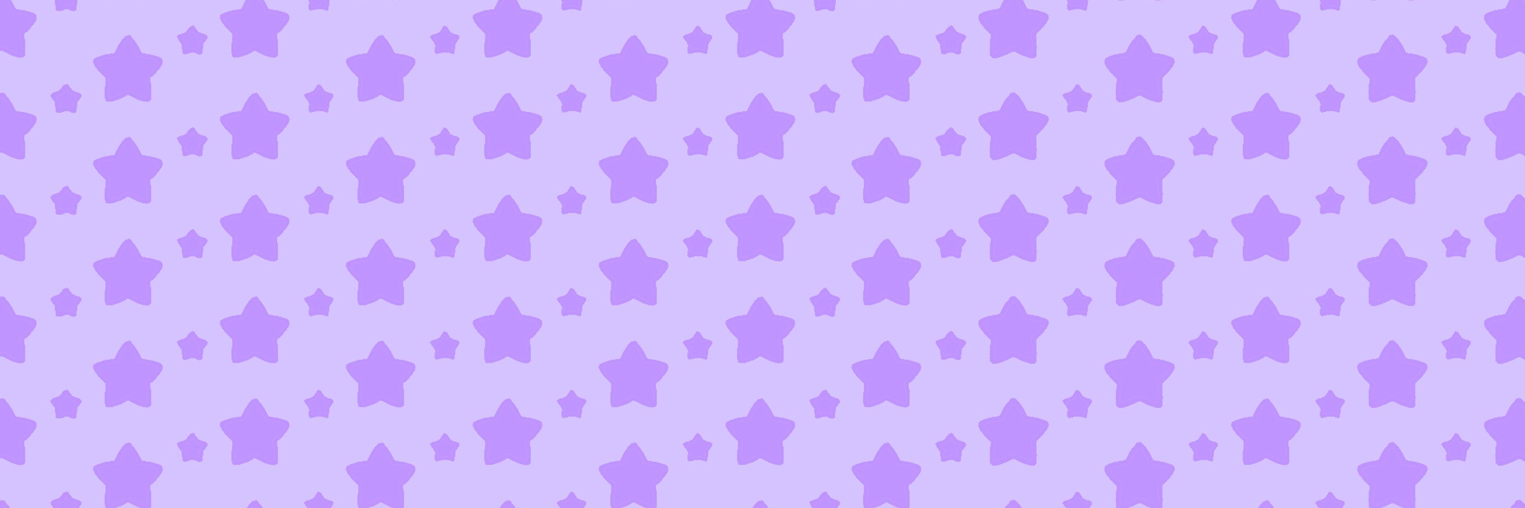 jett