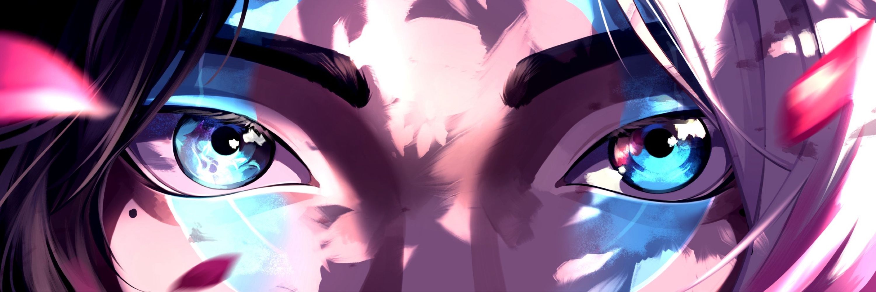 mikikoii