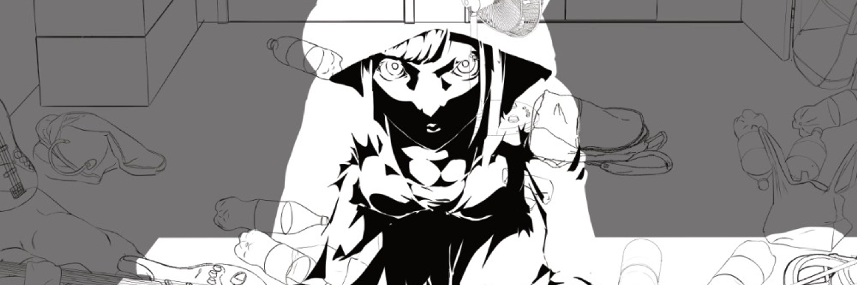 asanuko