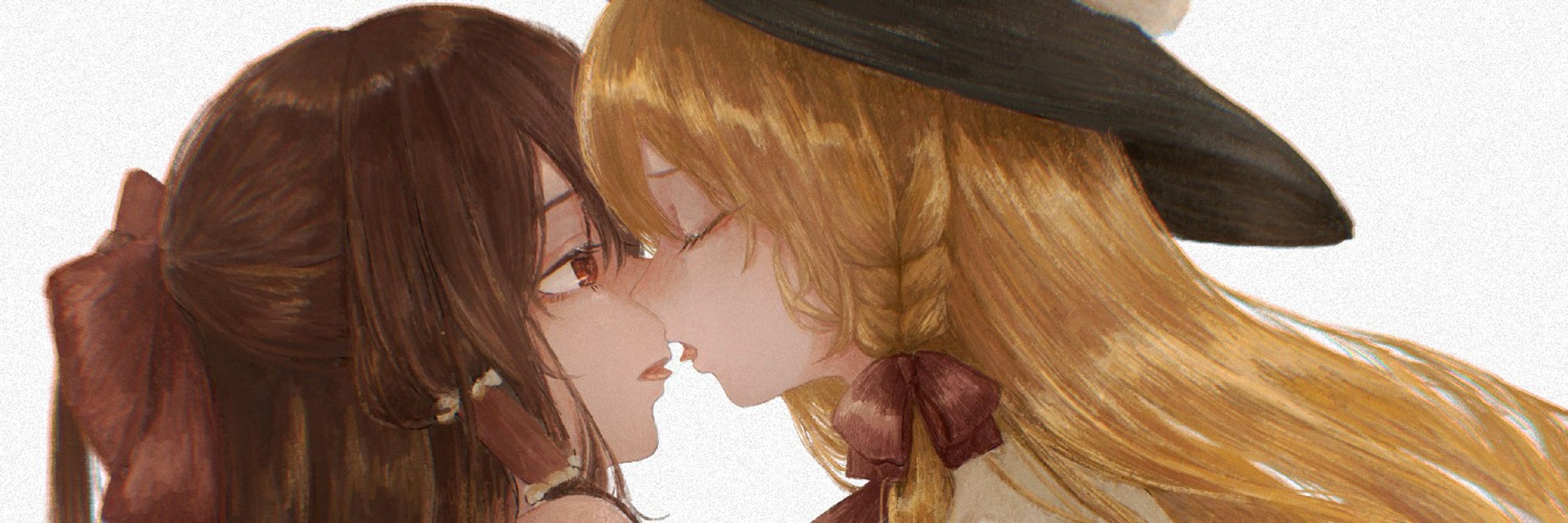 Yuri Posting