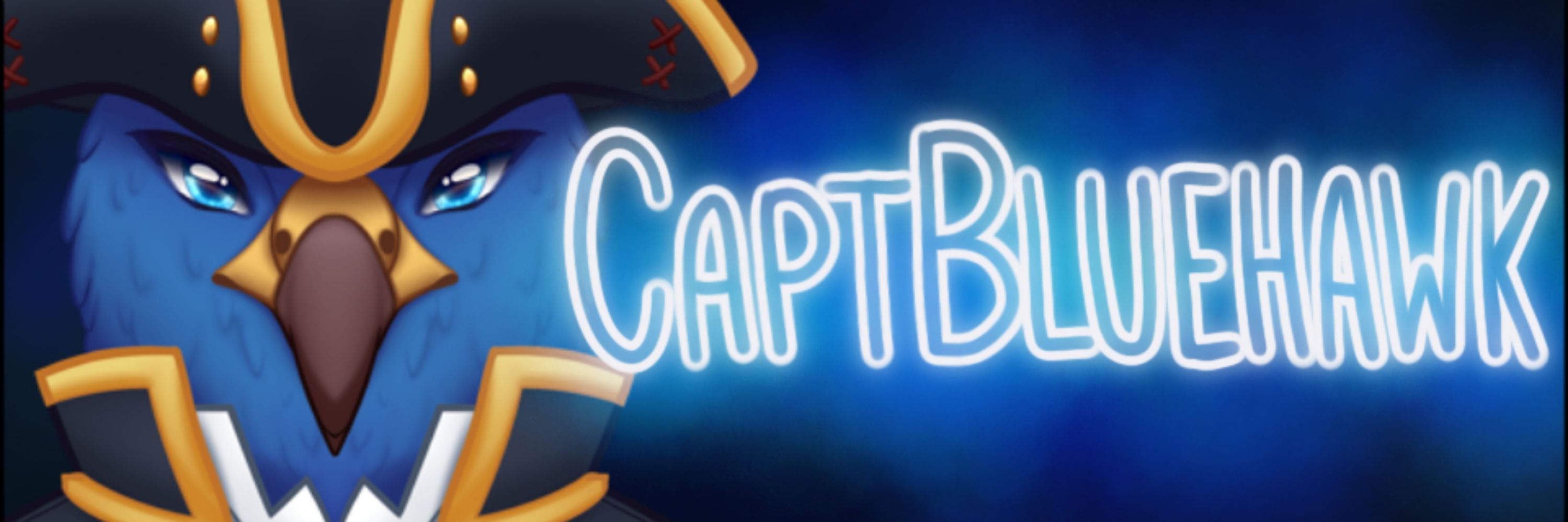 CaptBluehawk