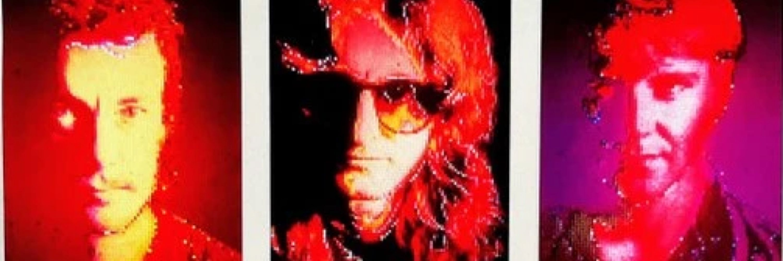 Simon_W