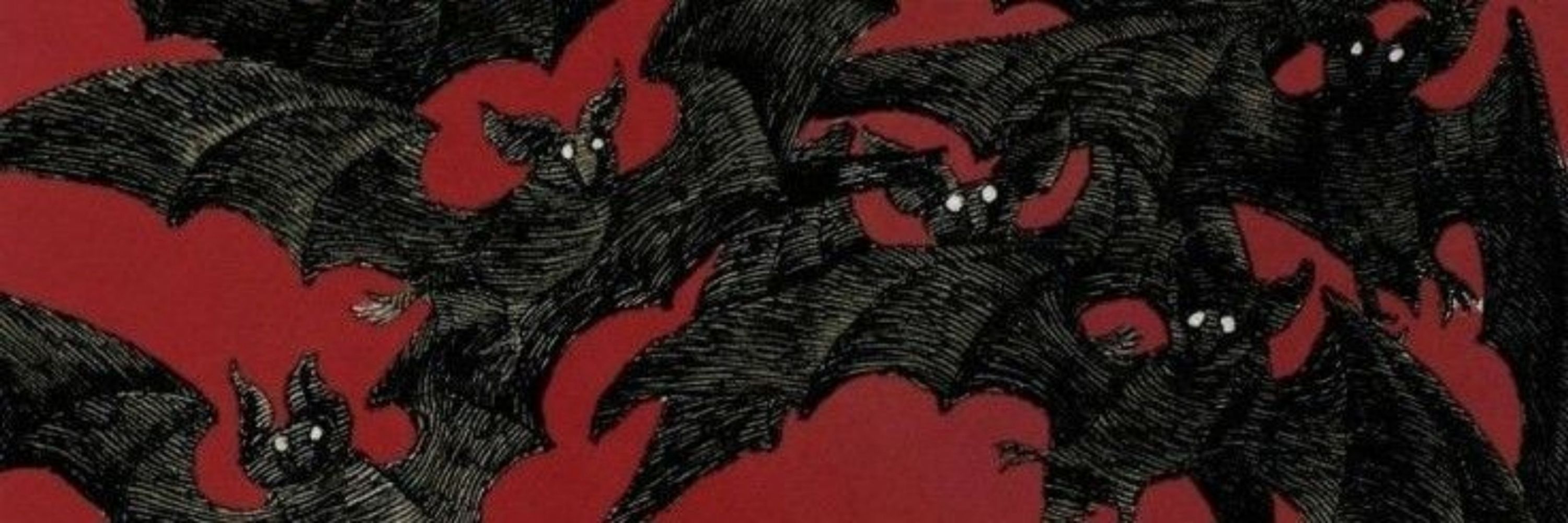 🦇 Lust 🥀