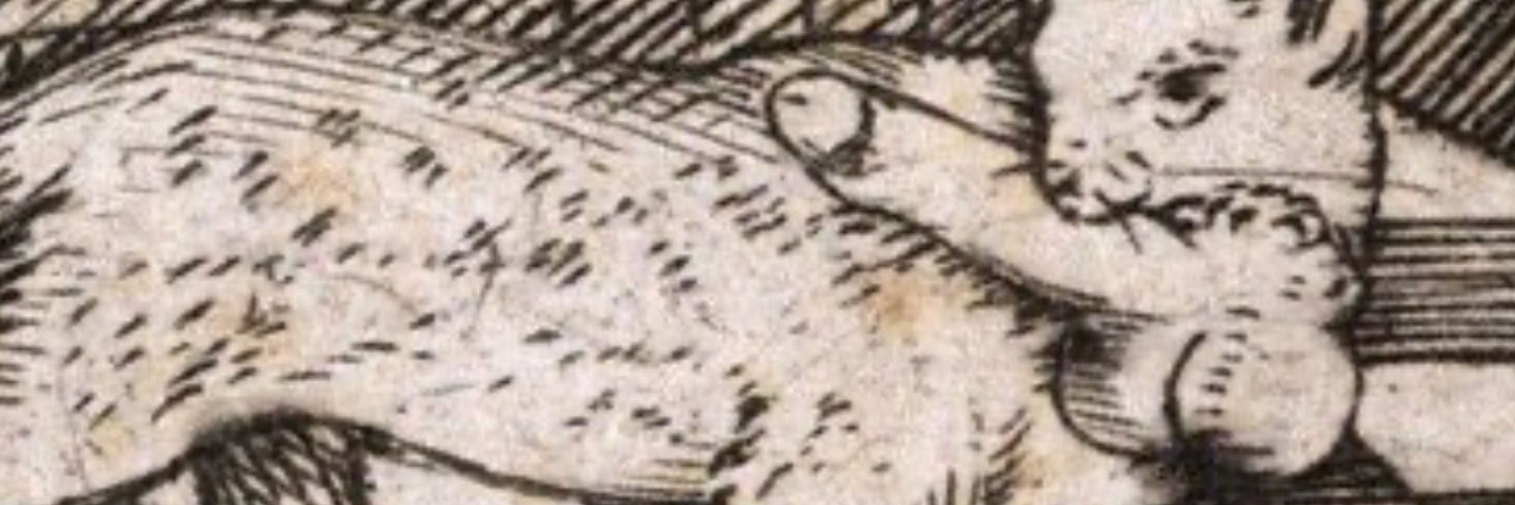 L’Ancien Vagine