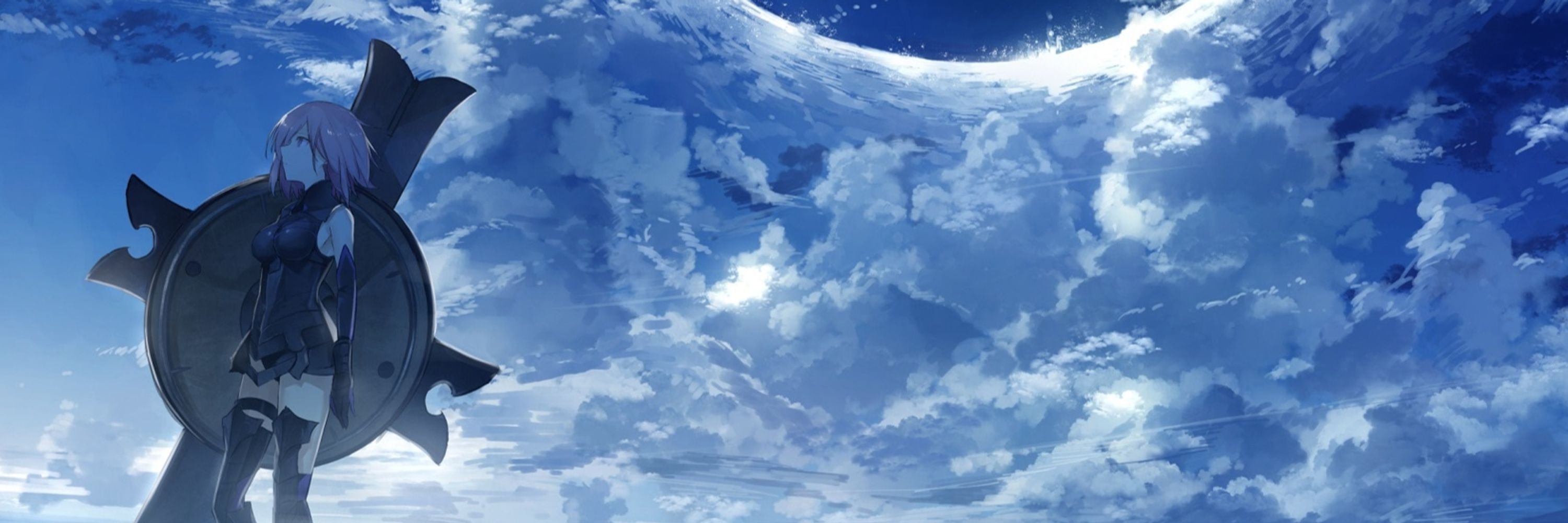 Yuuta