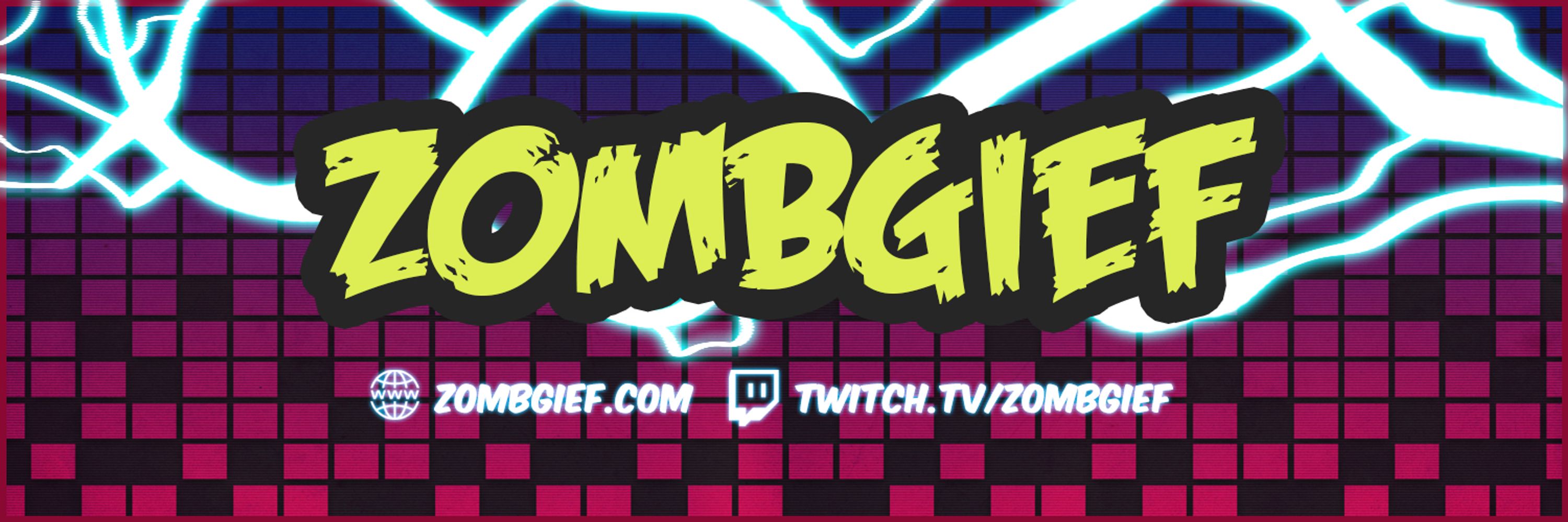 ZOMBGiEF