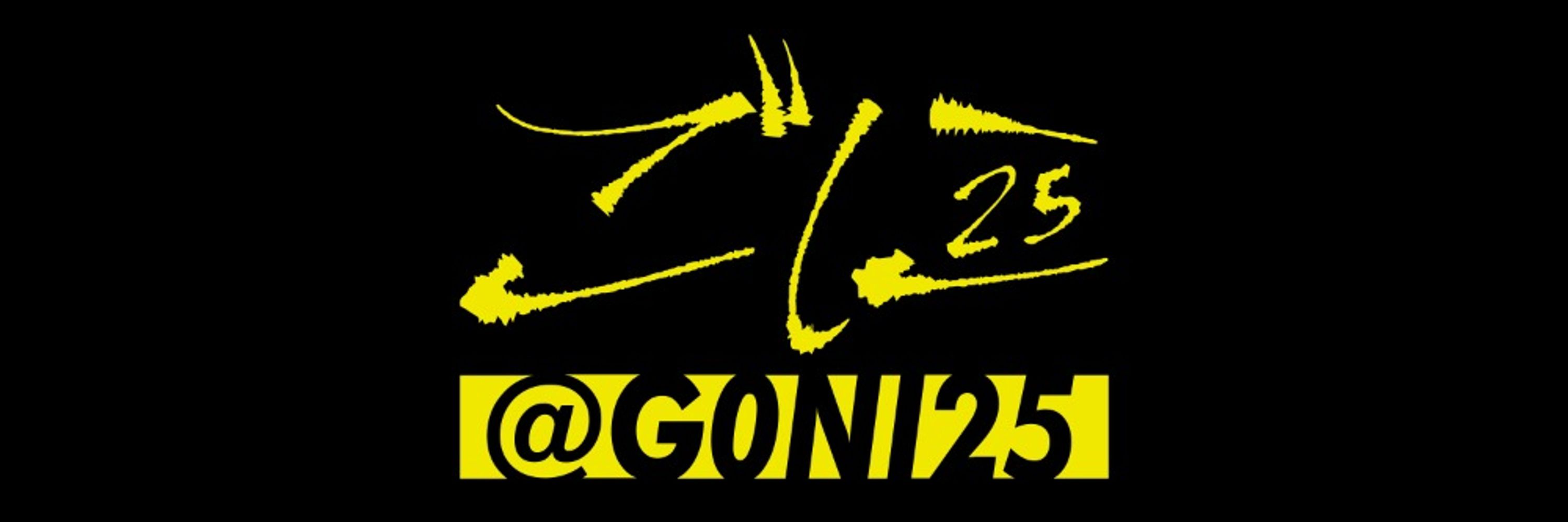 G0NI25 #REVOMAXING 