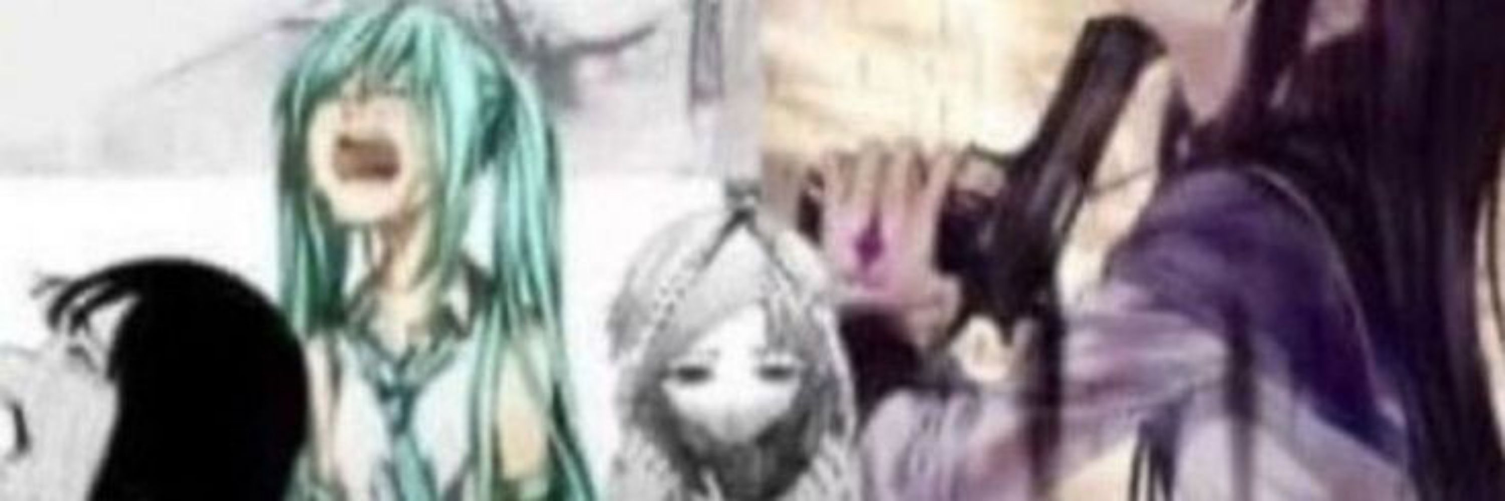 Lia
