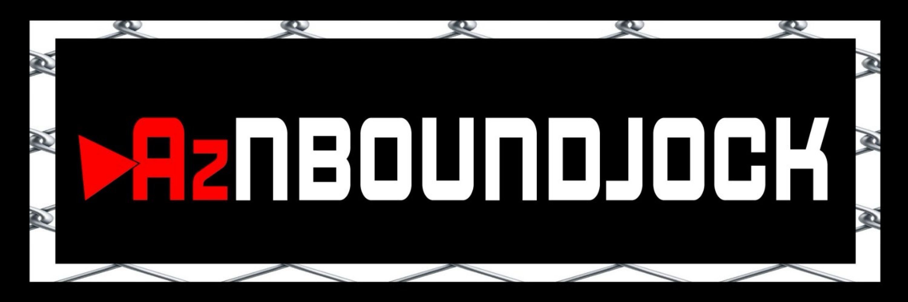 aznboundjock