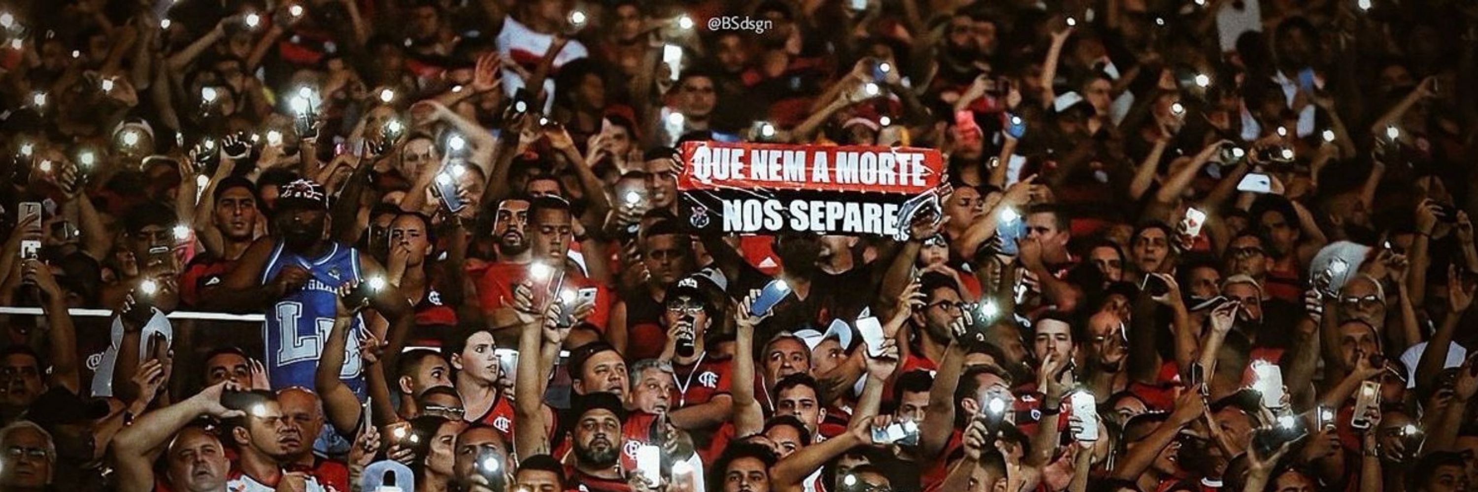 clarinha 