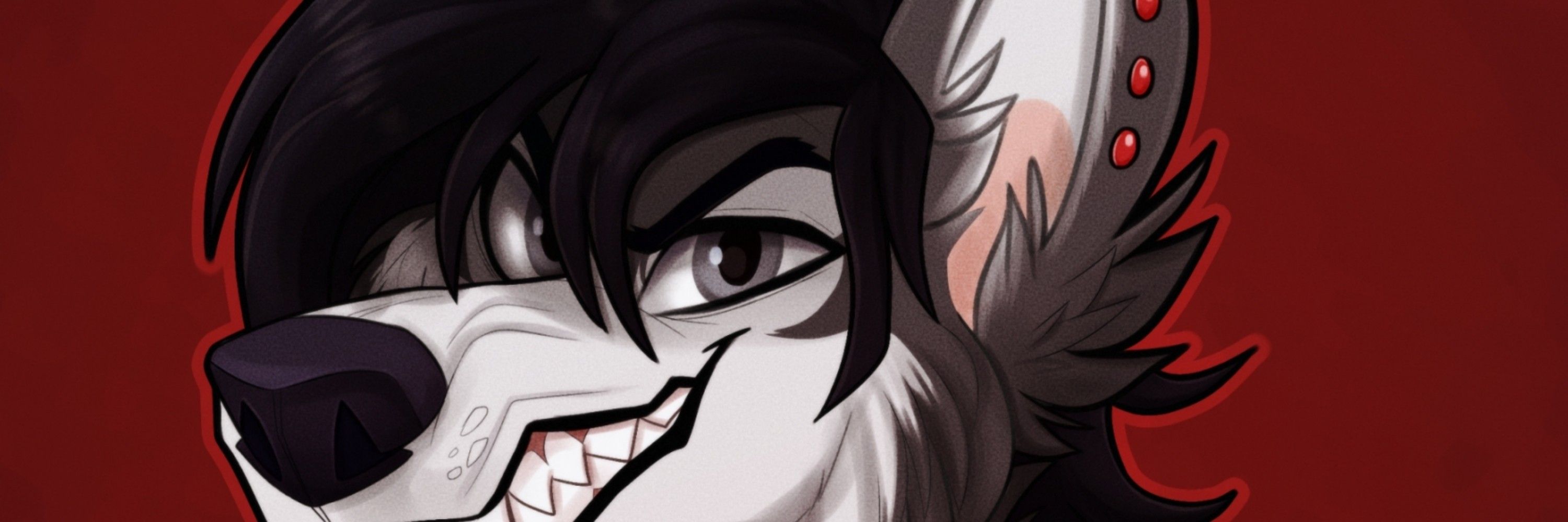 Kanahusky🐾