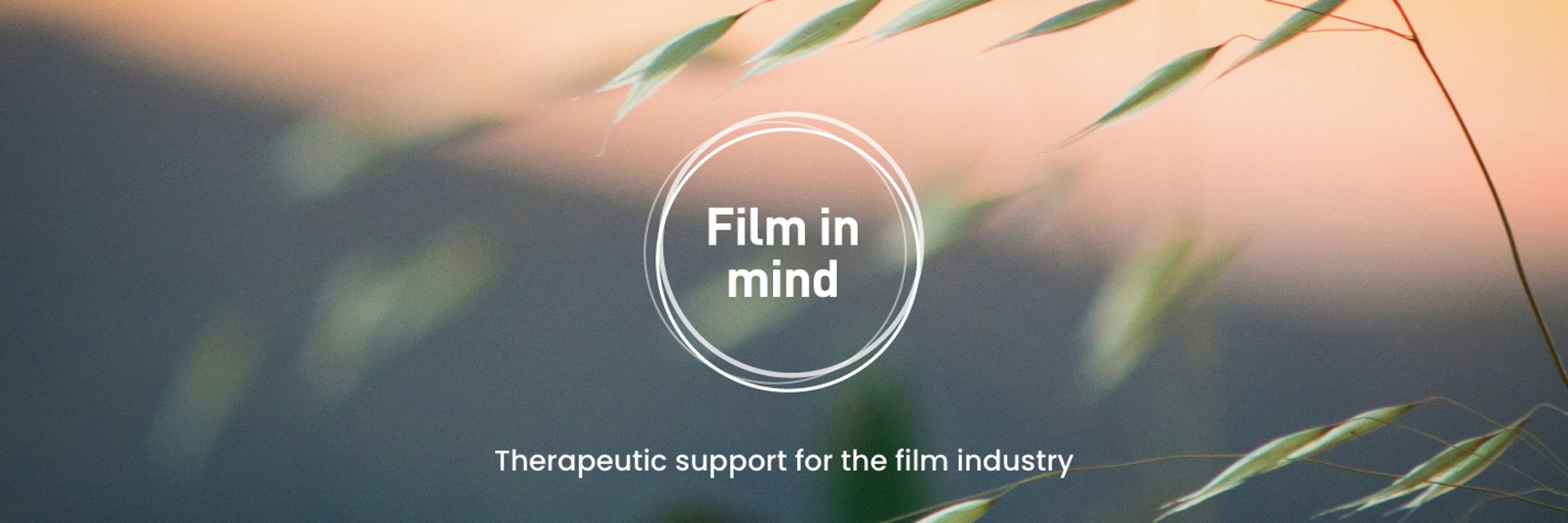 Film in Mind