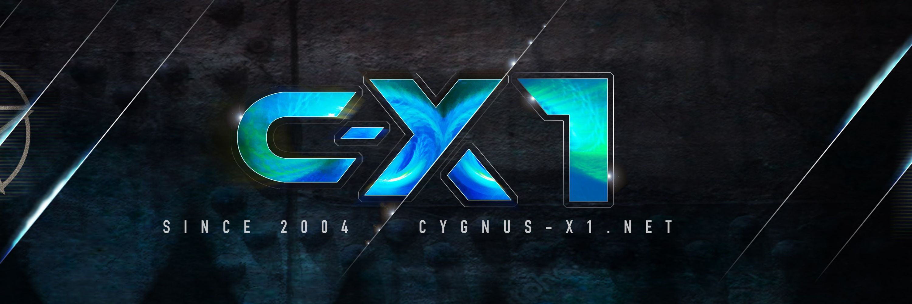 Cygnus-X1.Net