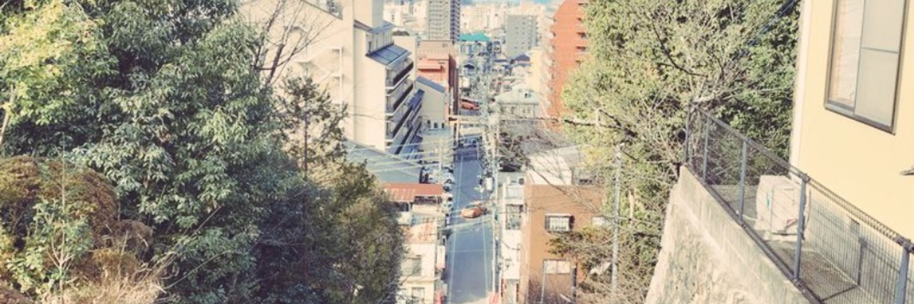 香坂壱霧